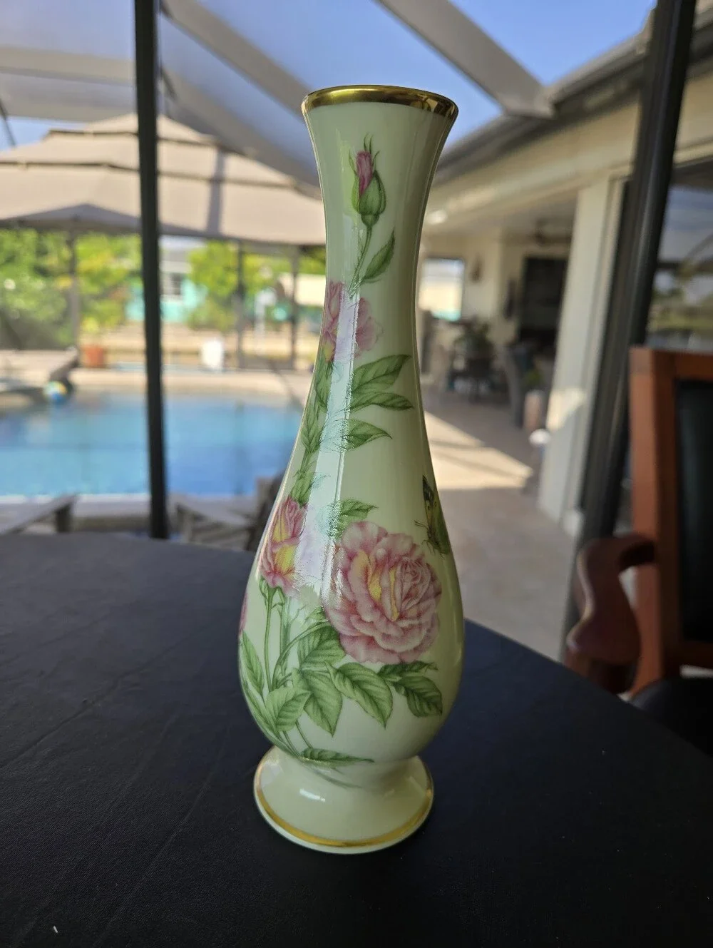 Lenox perfect gifting