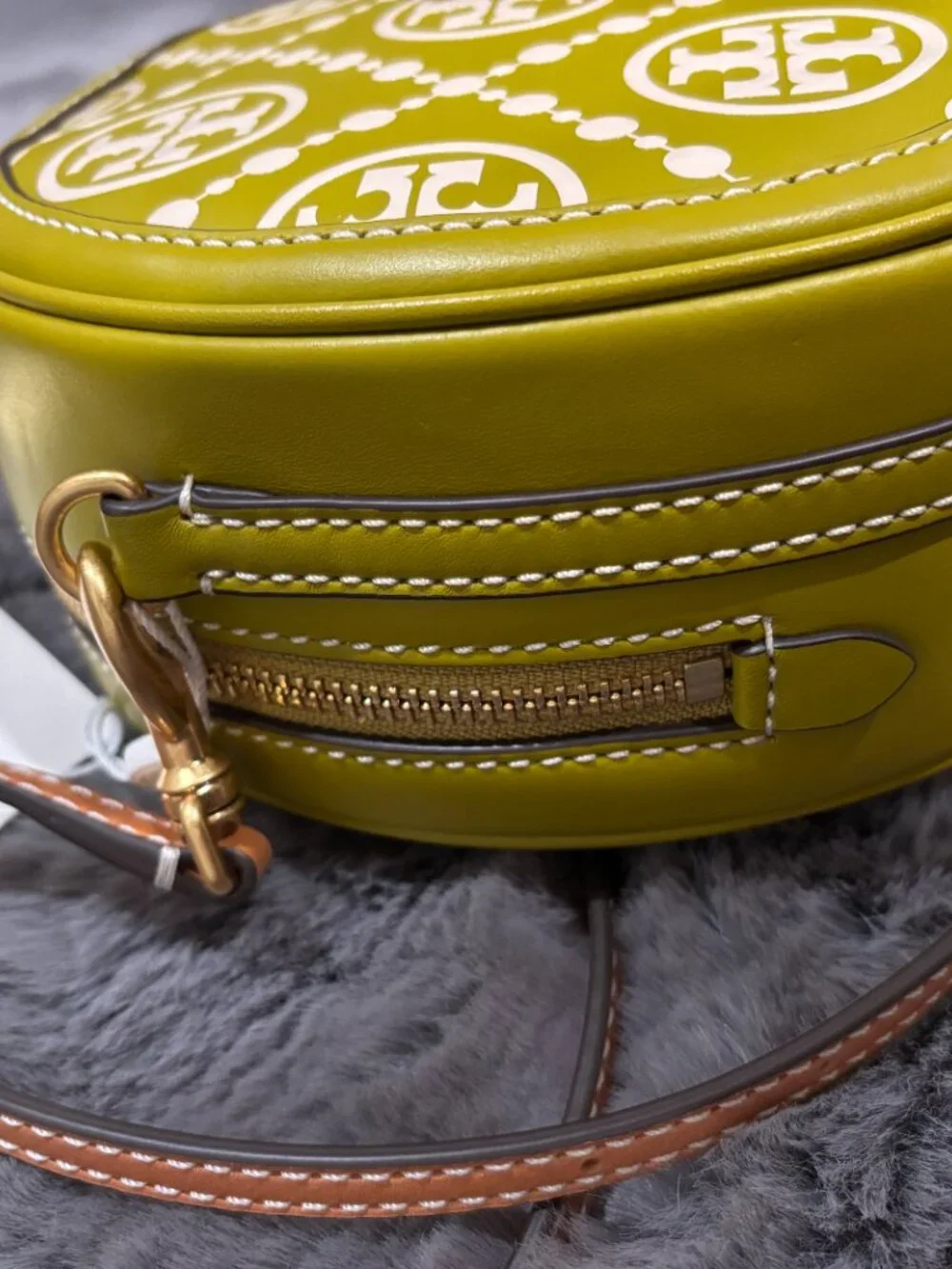 Tory Burch brand new