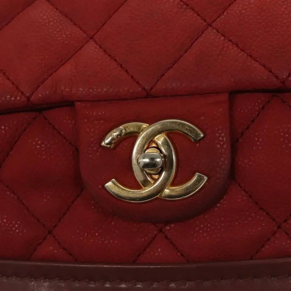 CHANEL shipping 11 height