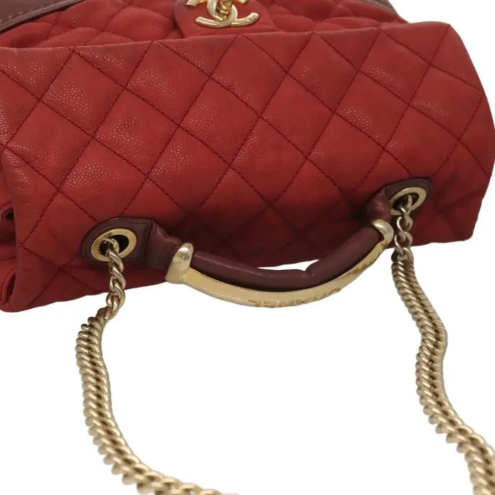 CHANEL compliance questions standards