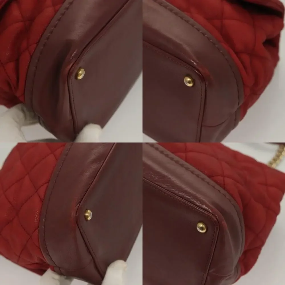 CHANEL review every