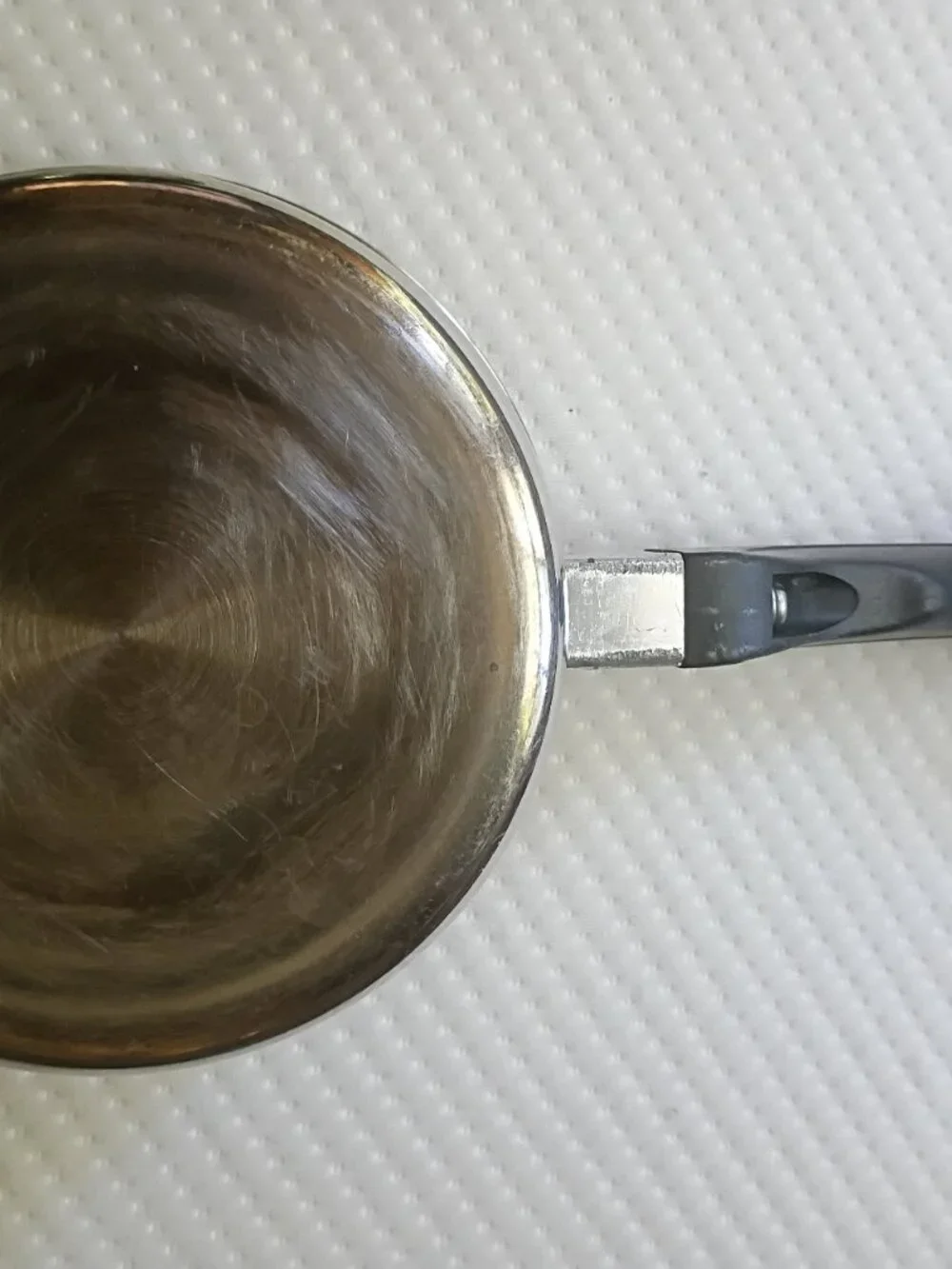Saladmaster selling vintage