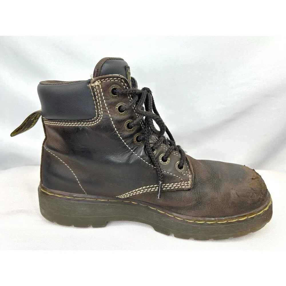 Dr. Martens dr martens