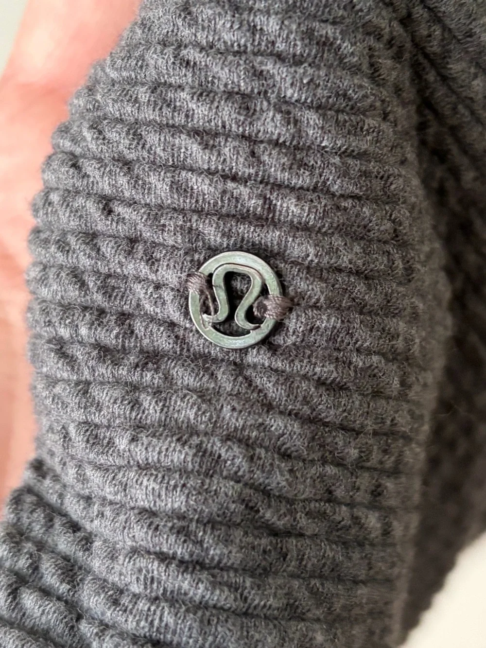 lululemon athletica size lululemon
