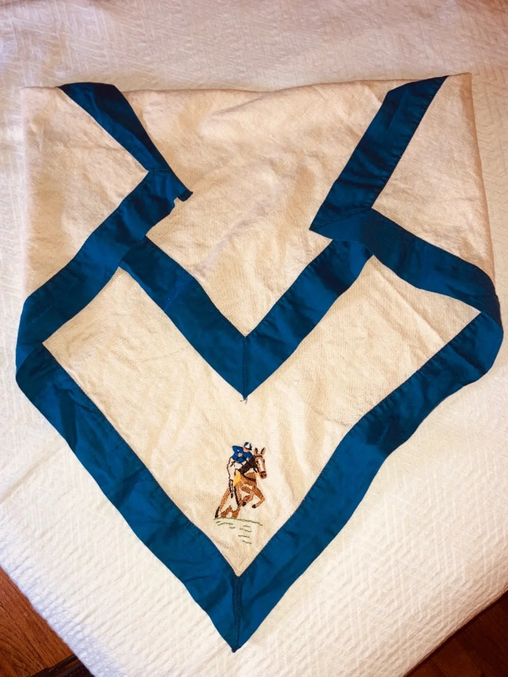 N/A collectors craftspeople