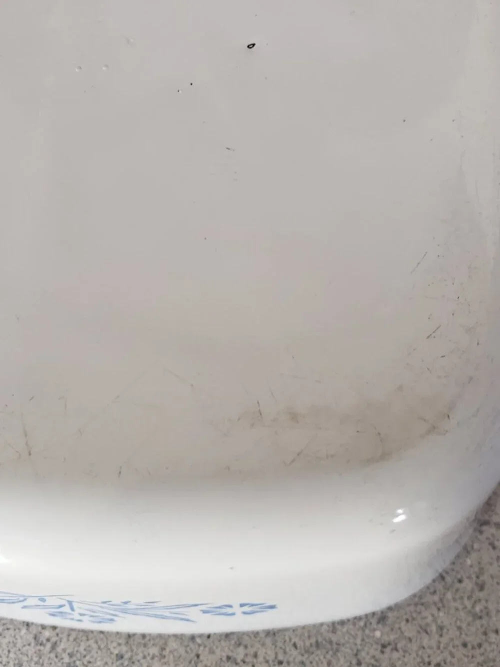 CORNING WARE make offer