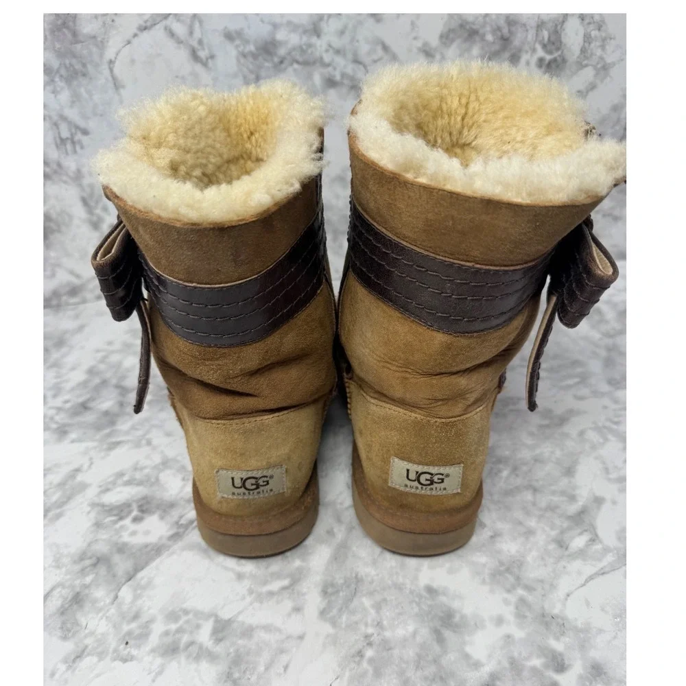 UGG Australia ugg australia