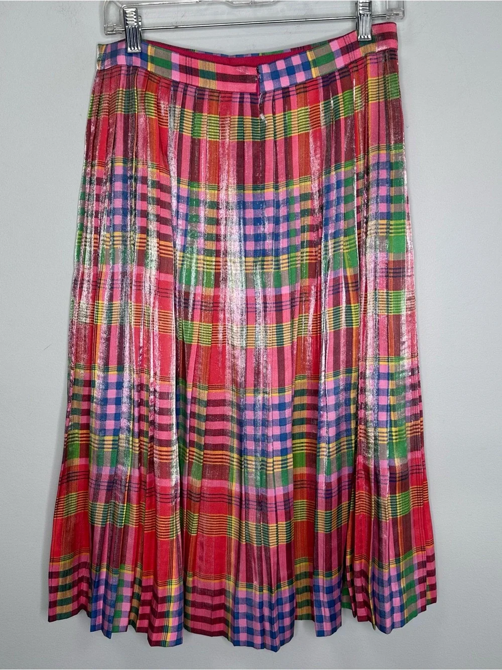 J. Crew crew women’s