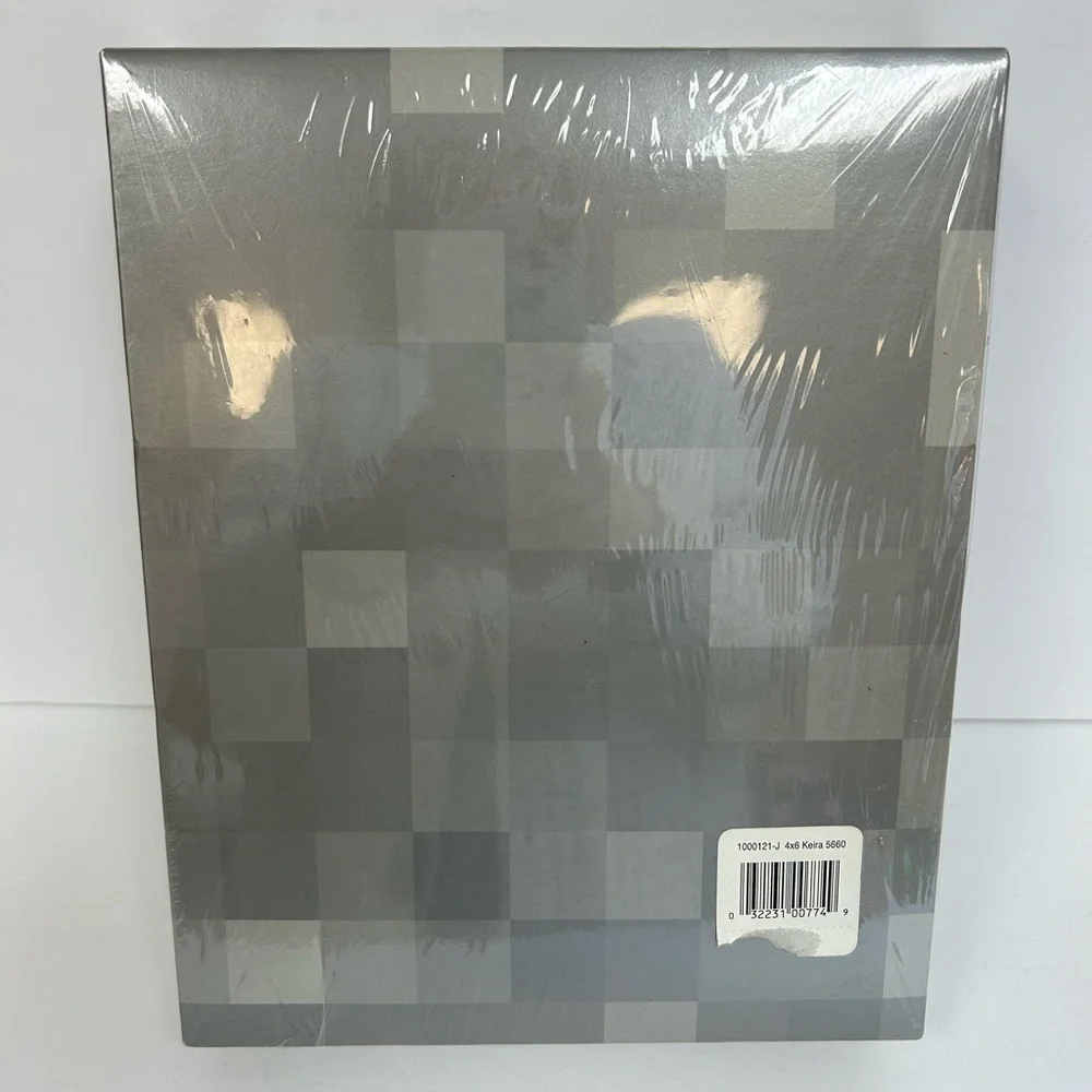 jcp home collection jcpenney home