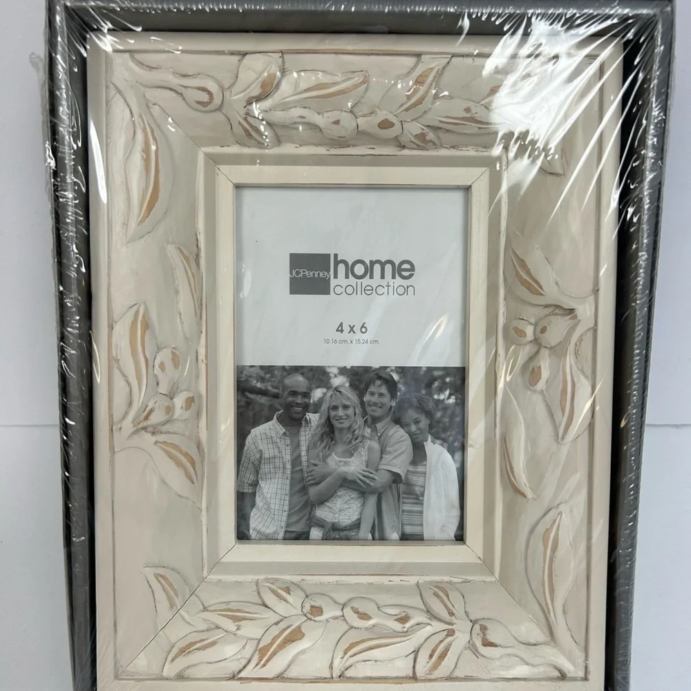 jcp home collection jcpenney home
