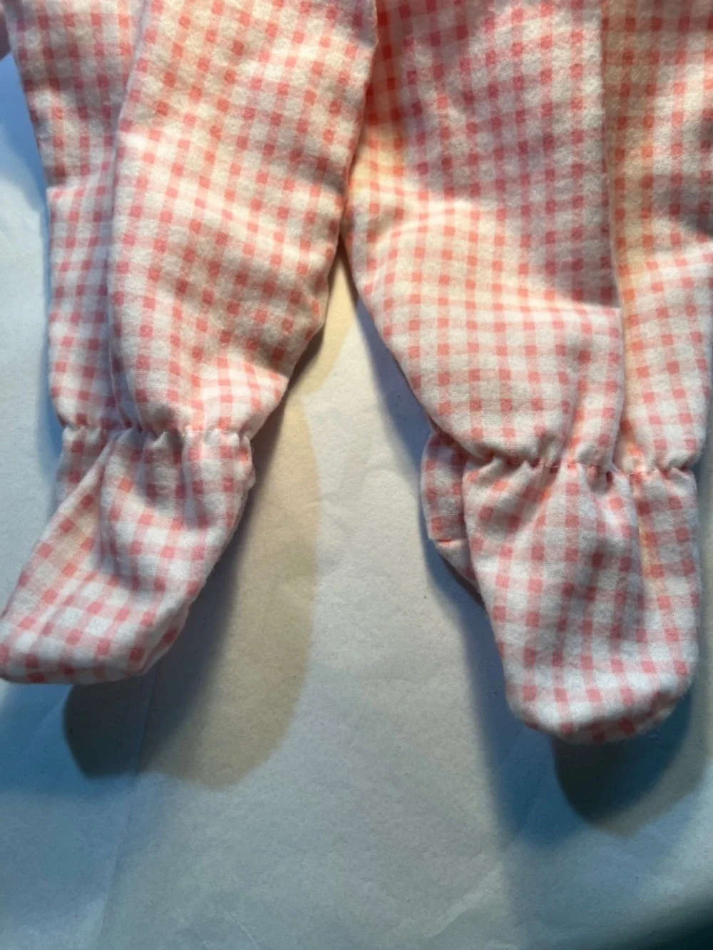 Classic Pooh by I C Collections care bedtime usa