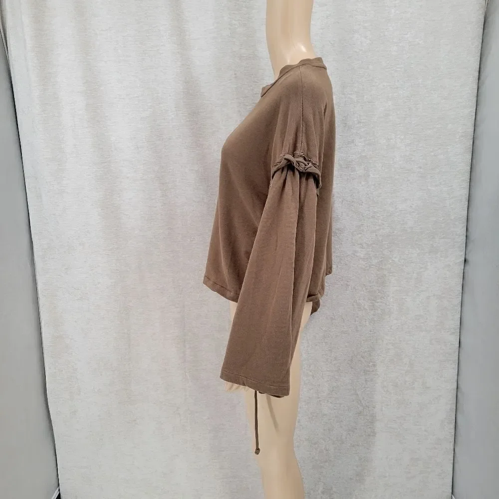 Zara trafaluc women