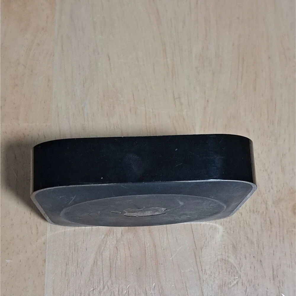 Apple tv 3rd