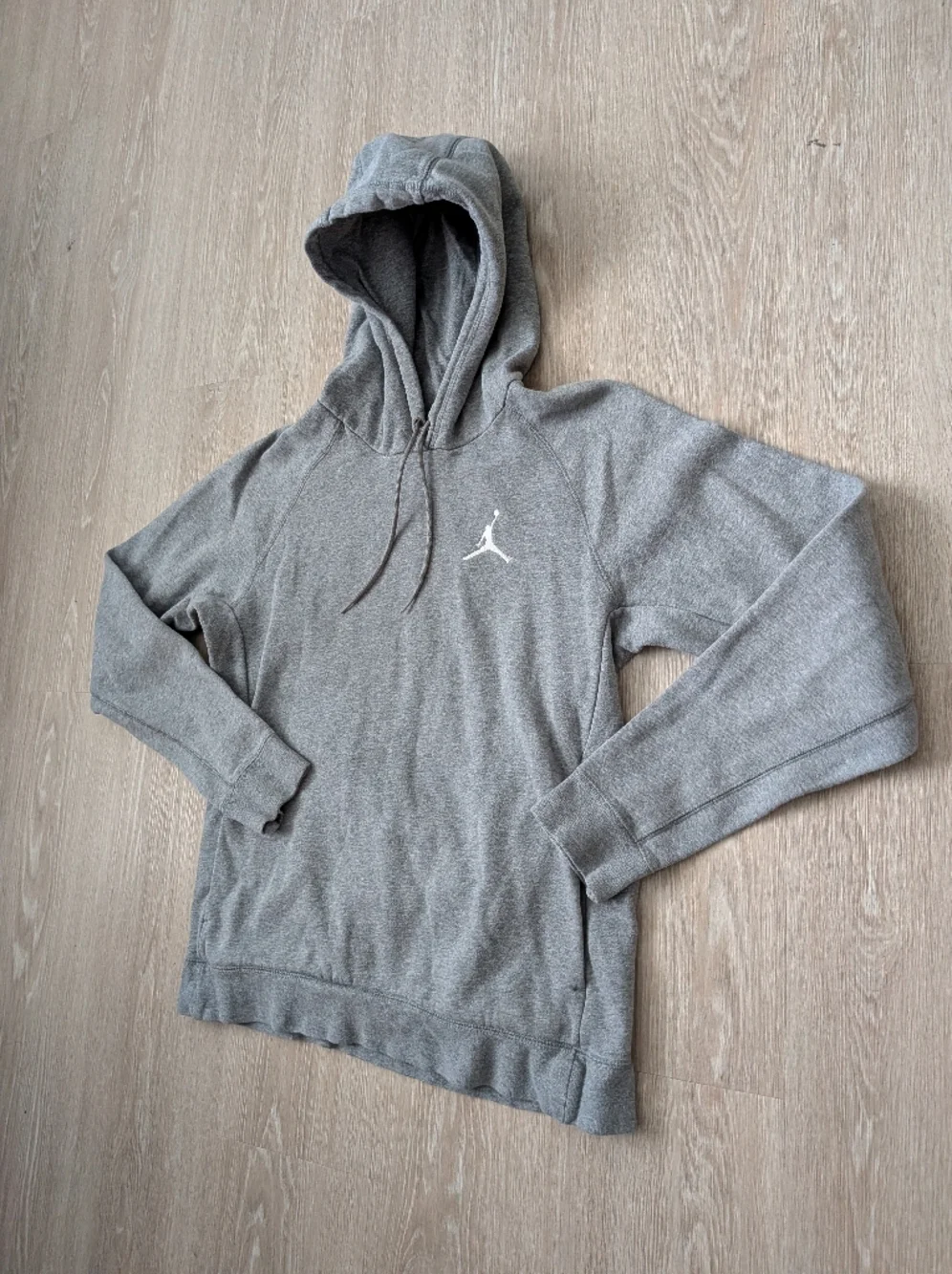 Jordan hoodie men