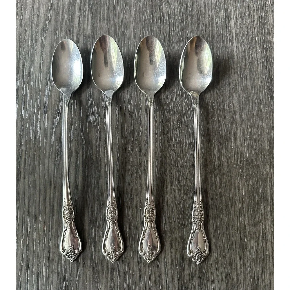 Oneida 11 piece