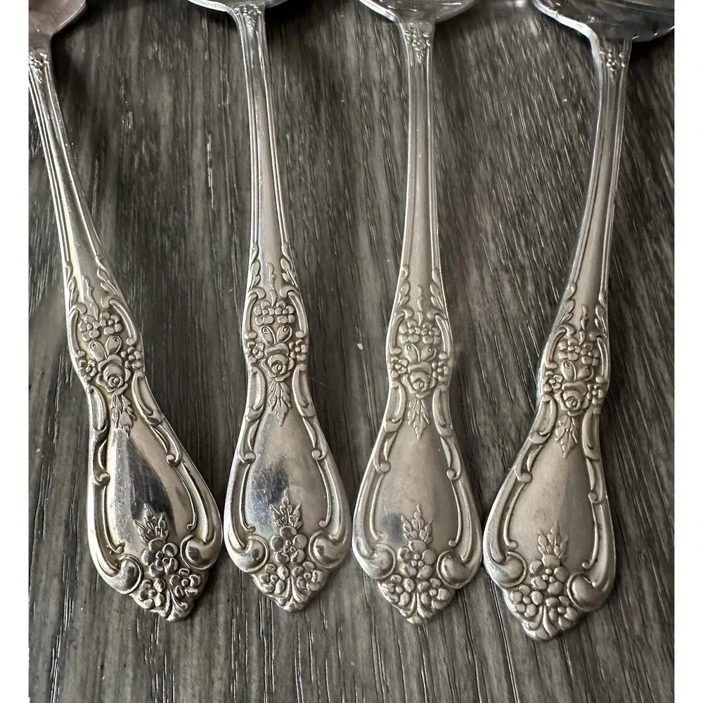 Oneida 11 piece