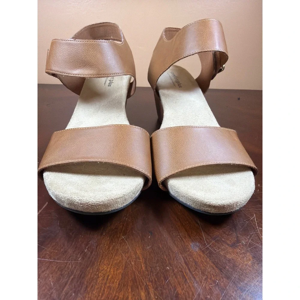 comfort plus by Predictions comfort plus