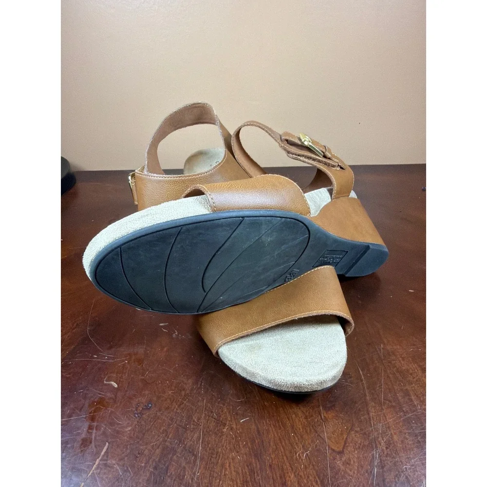 comfort plus by Predictions comfort plus