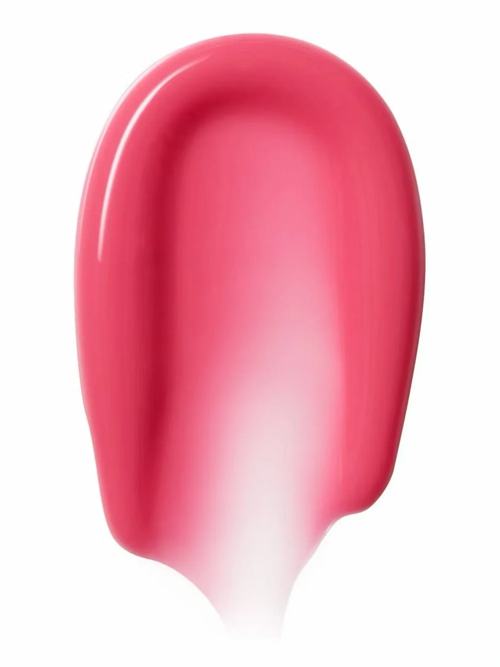e.l.f. Glow Reviver Plumping Lip Oil – Burst Bubble – 0.25 fl oz