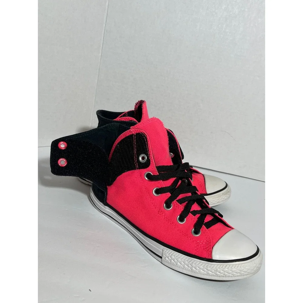 Converse chuck taylor