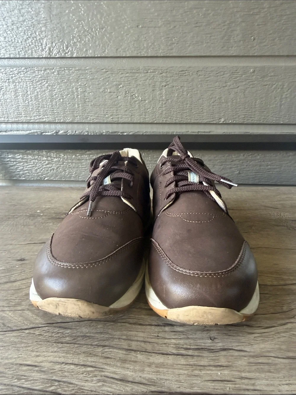 SAS pre owned