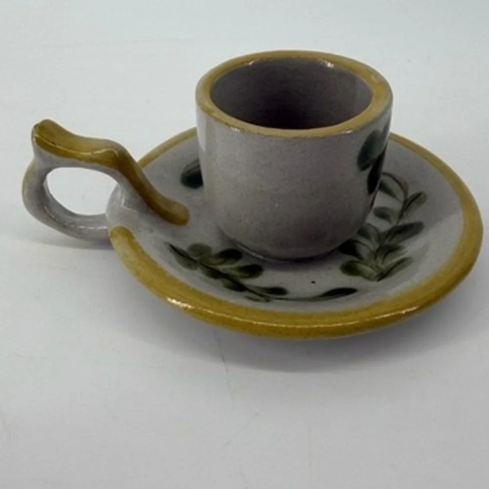 Louisville Stoneware louisville stoneware