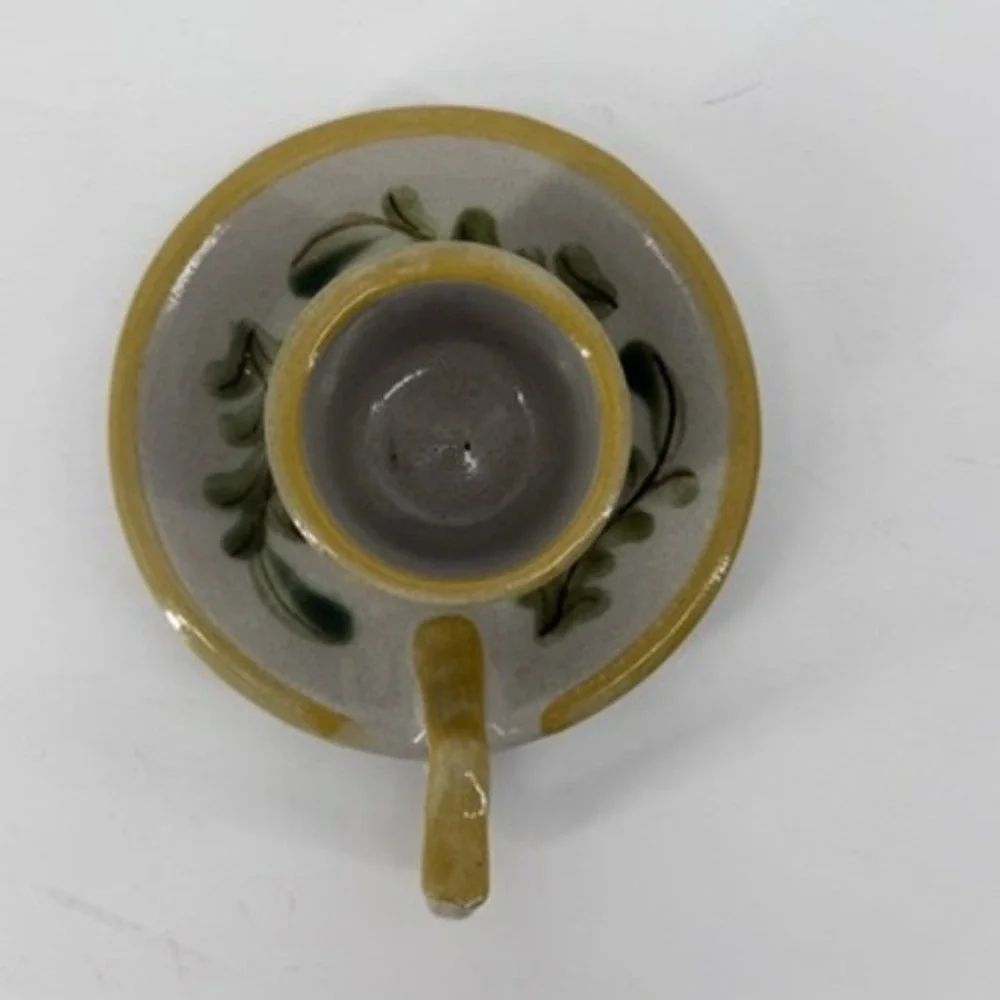 Louisville Stoneware louisville stoneware
