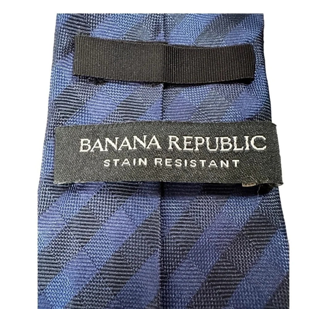 Banana Republic good preloved