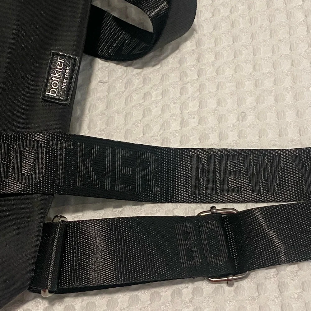 Botkier reposhing this