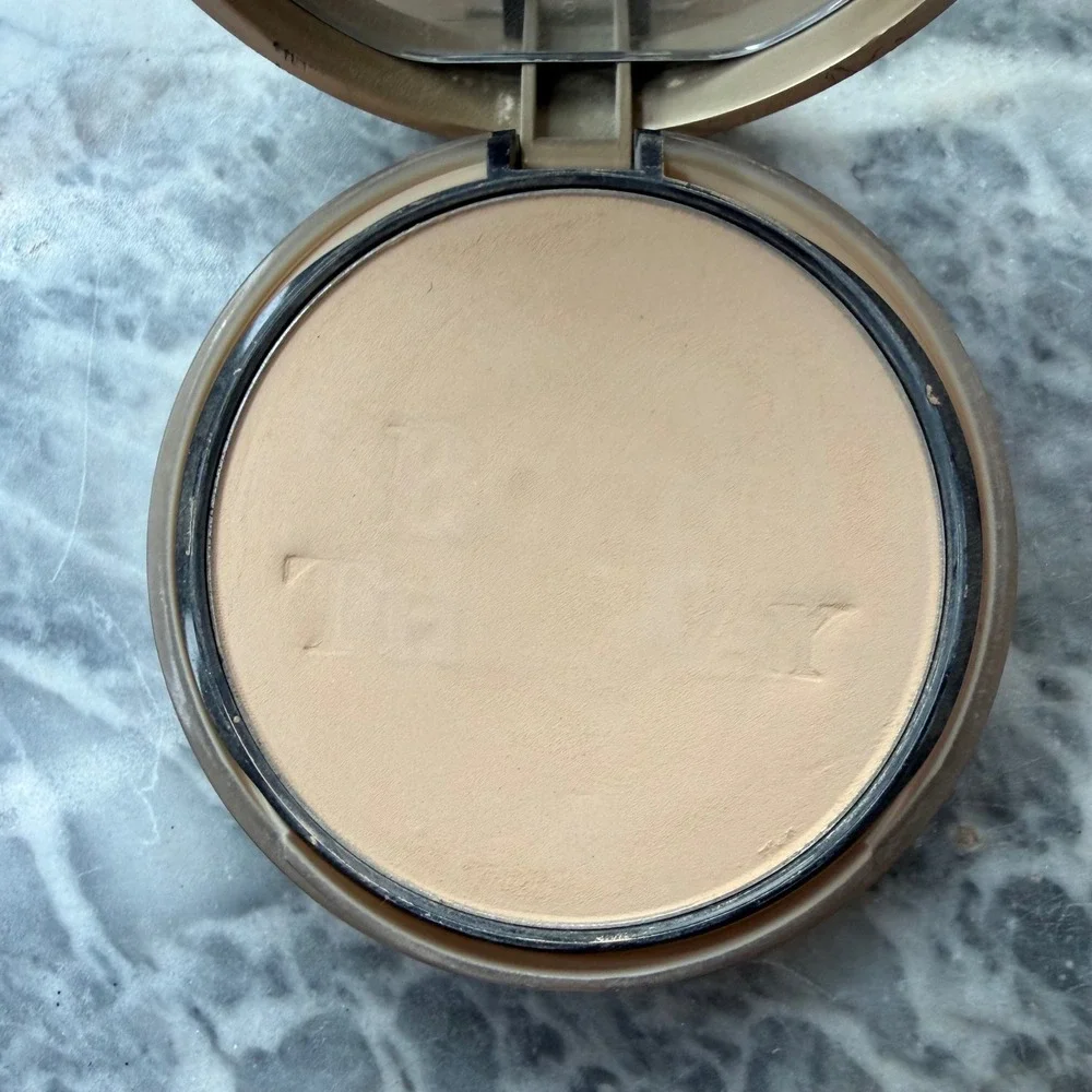 Too Faced 100% authentic