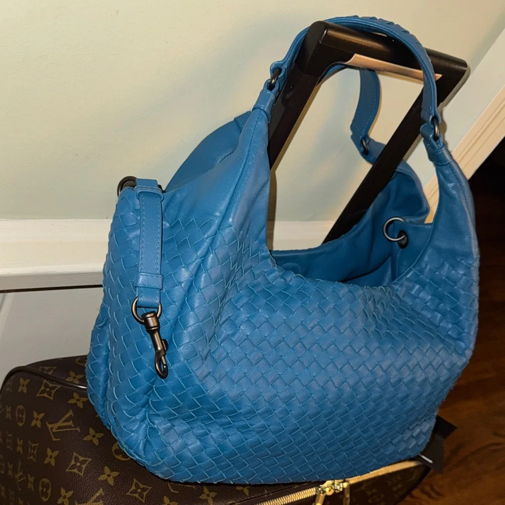 Bottega Veneta bottega veneta