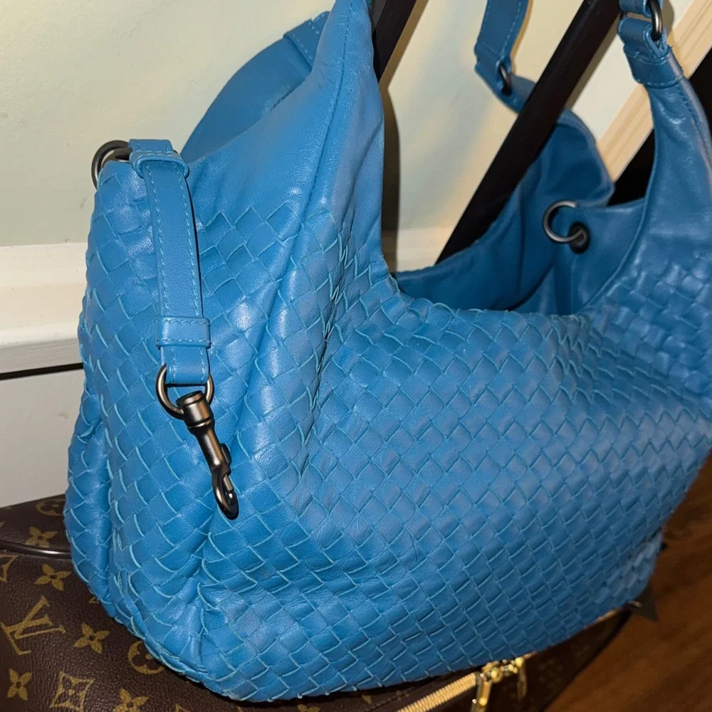 Bottega Veneta bottega veneta