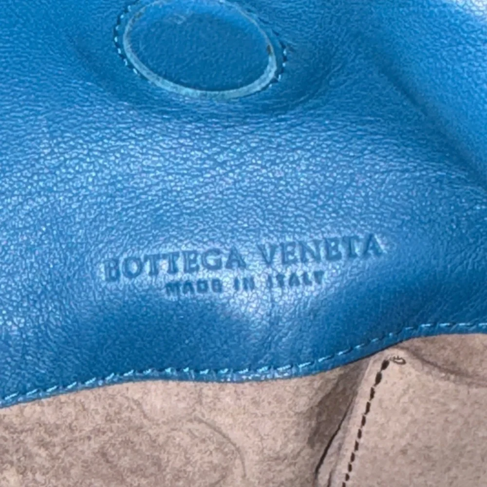 Bottega Veneta bottega veneta