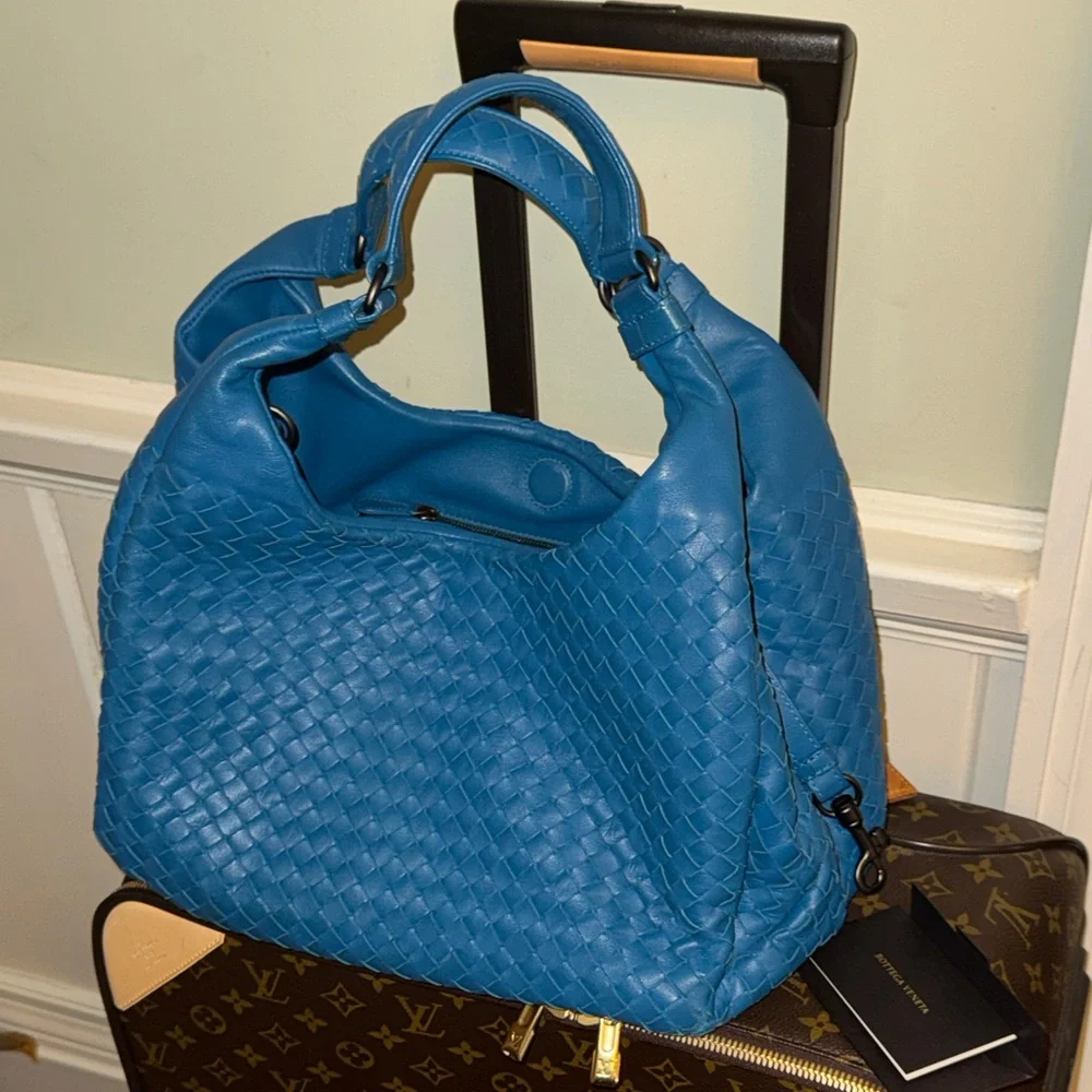 Bottega Veneta bottega veneta