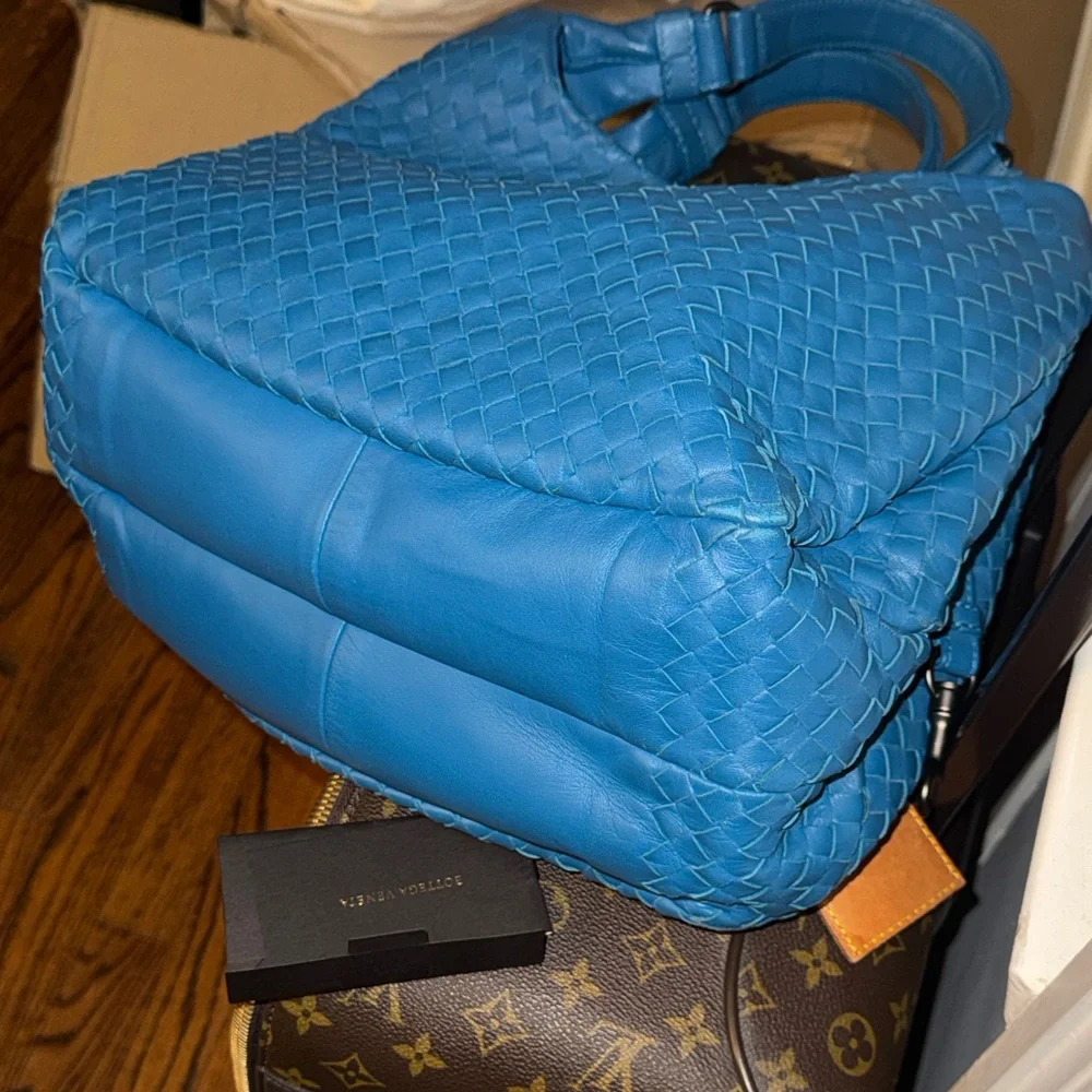 Bottega Veneta bottega veneta