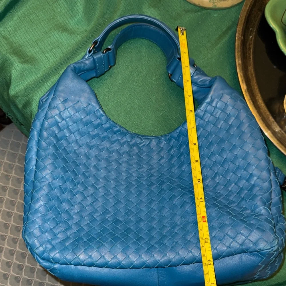 Bottega Veneta bottega veneta