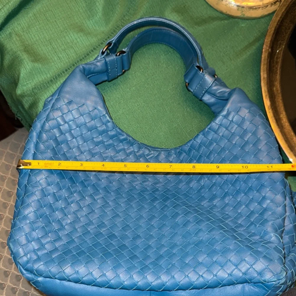 Bottega Veneta bottega veneta