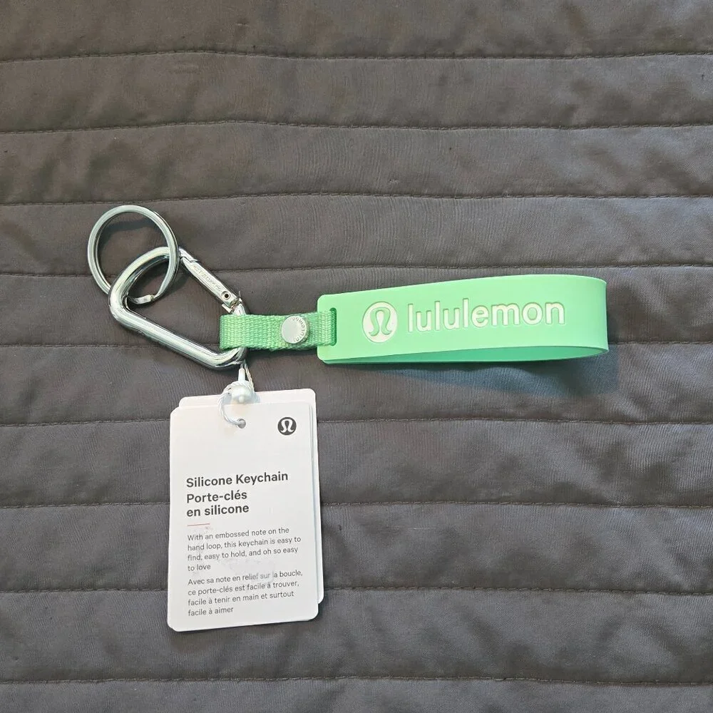 lululemon athletica nwt lululemon