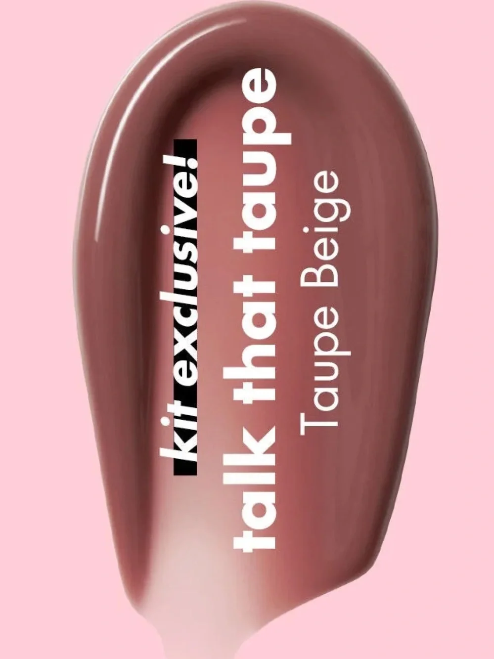 ELF glow reviver