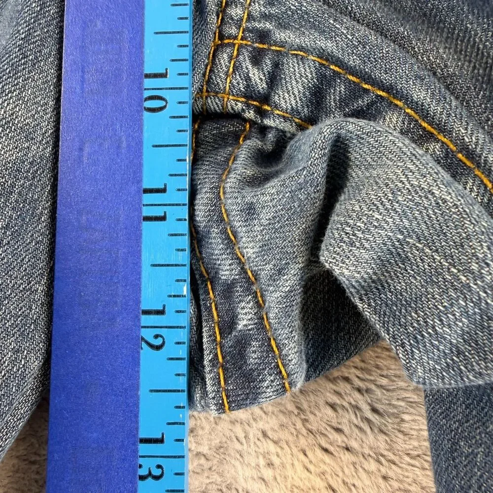 True Religion true religion