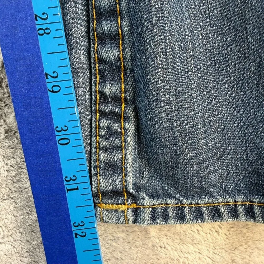 True Religion true religion