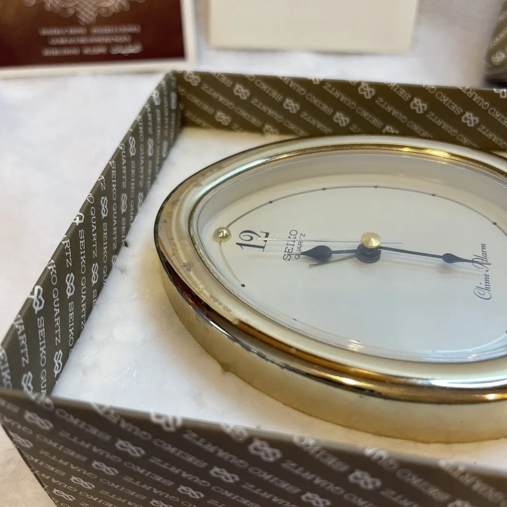 Quartz note this