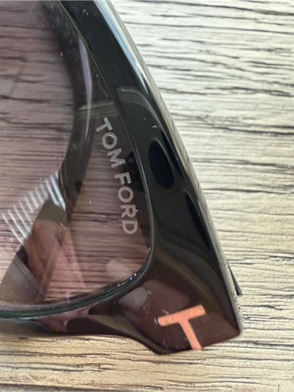 N/A women’s tom