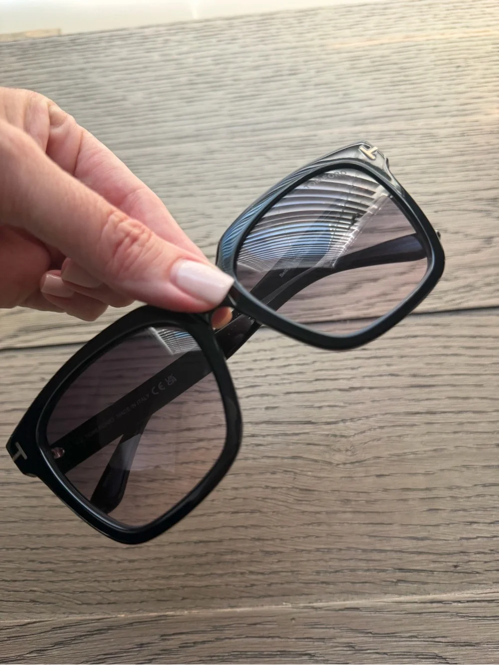 N/A women’s tom