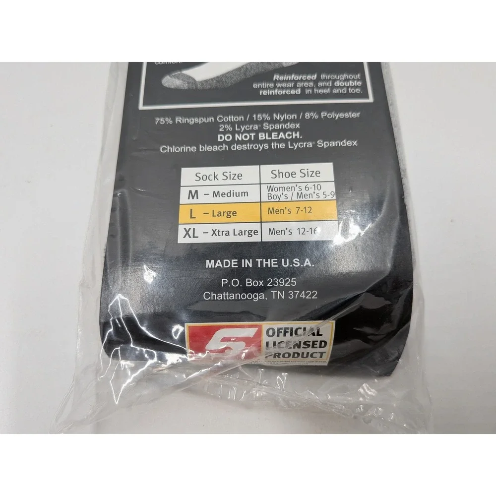Snap-on snap tools