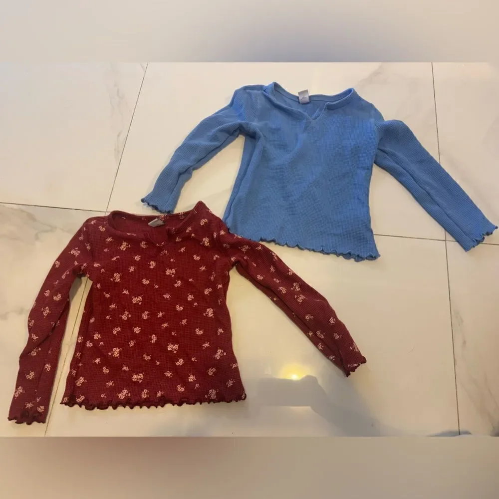 Old Navy good