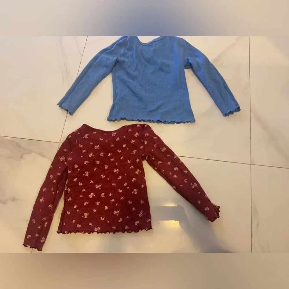 Old Navy good