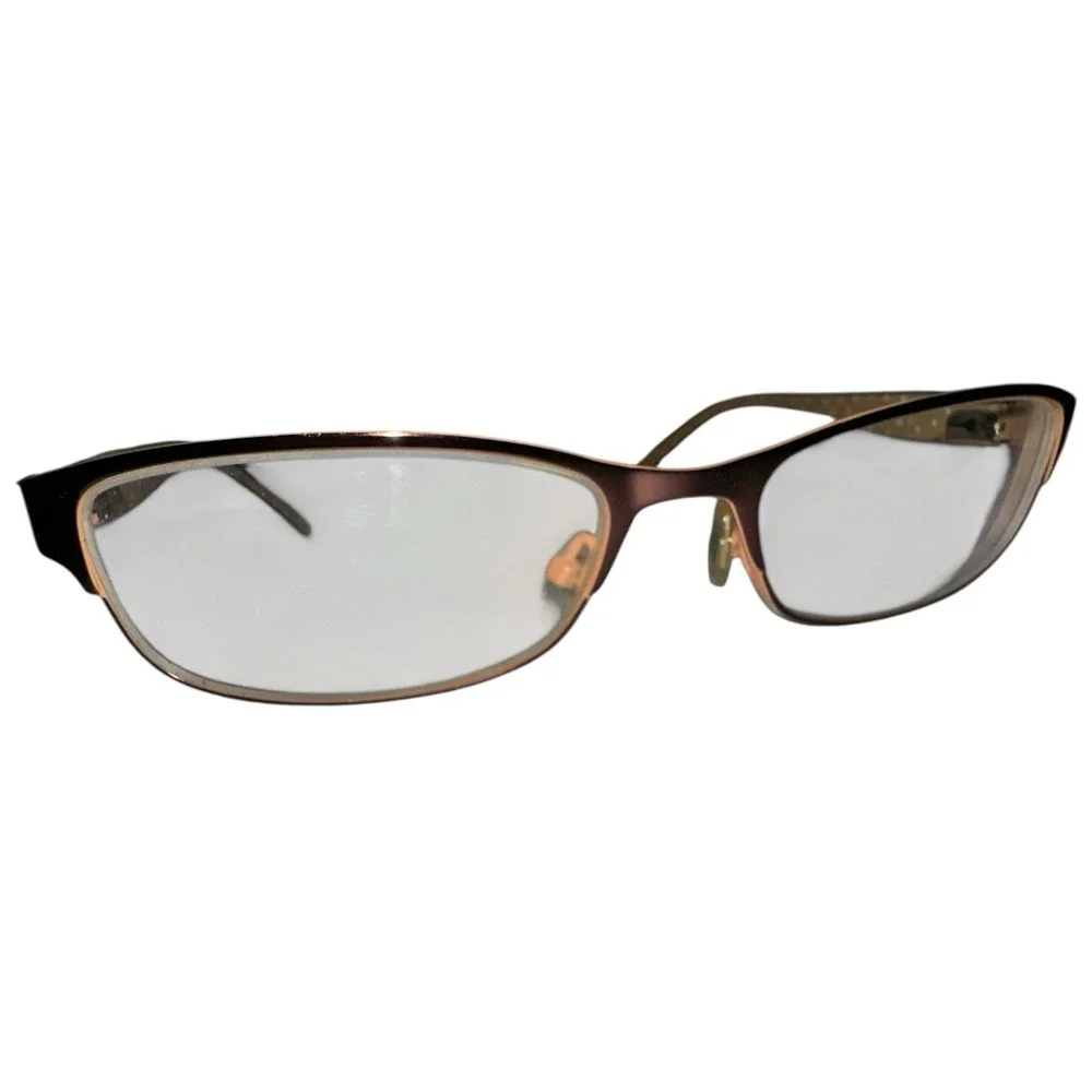 kate spade frames only