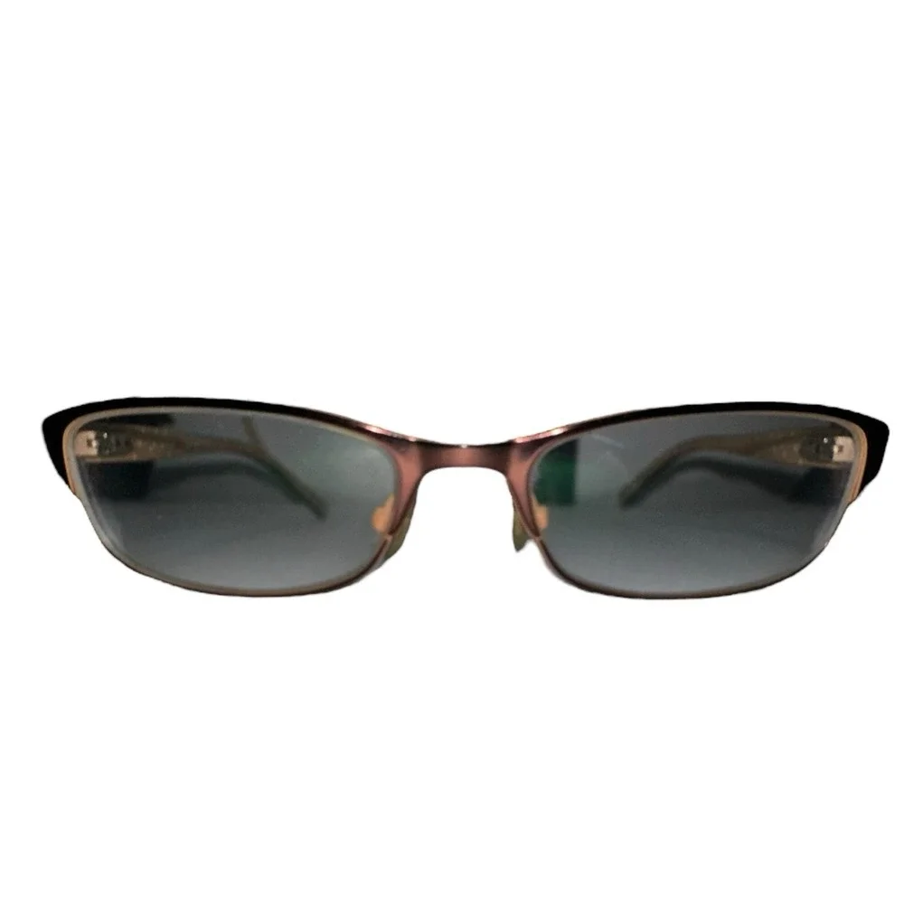 kate spade frames only