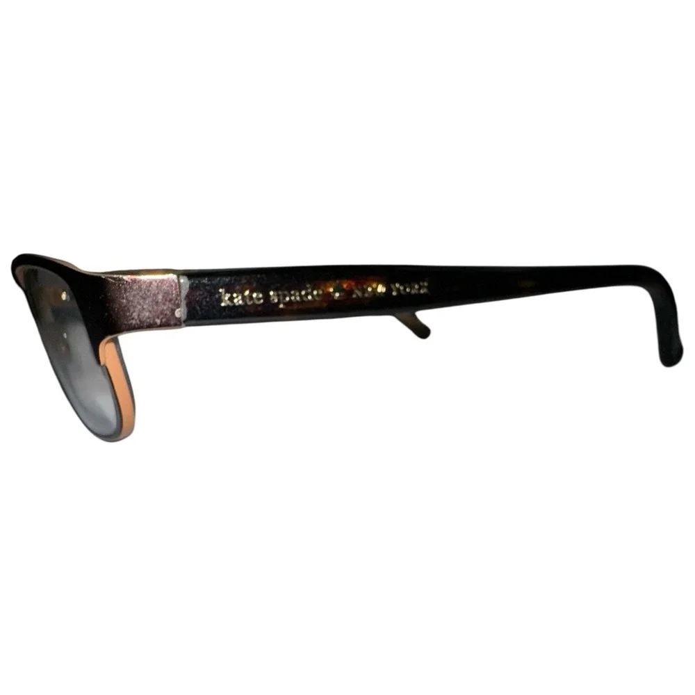 kate spade frames only